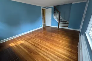 38 Cedar Ridge Rd, Newington, CT 06111 - Photo 21