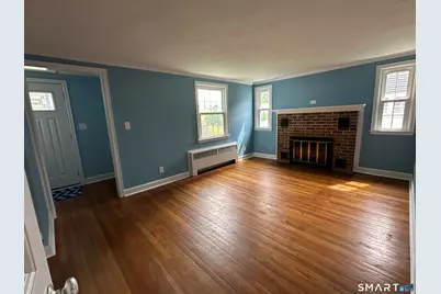 38 Cedar Ridge Road, Newington, CT 06111 - Photo 19