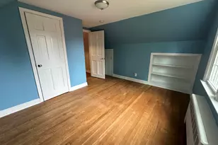 38 Cedar Ridge Rd, Newington, CT 06111 - Photo 31