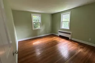 38 Cedar Ridge Rd, Newington, CT 06111 - Photo 15