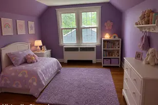 38 Cedar Ridge Rd, Newington, CT 06111 - Photo 25