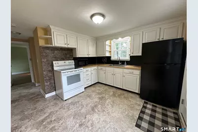 38 Cedar Ridge Road, Newington, CT 06111 - Photo 3