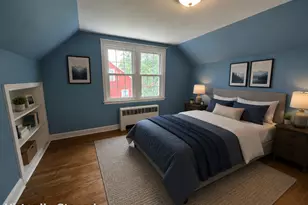 38 Cedar Ridge Rd, Newington, CT 06111 - Photo 29