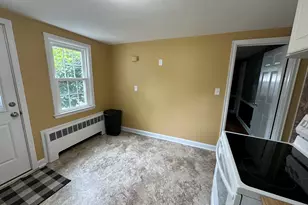 38 Cedar Ridge Rd, Newington, CT 06111 - Photo 5