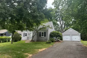 38 Cedar Ridge Rd, Newington, CT 06111 - Photo 1