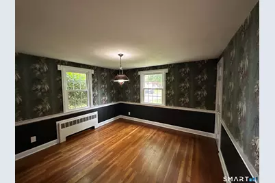 38 Cedar Ridge Road, Newington, CT 06111 - Photo 11