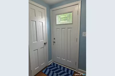 38 Cedar Ridge Road, Newington, CT 06111 - Photo 23