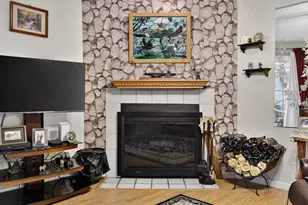 87 Leafwood Ln, Groton, CT 06340 - Photo 11