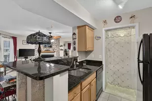 87 Leafwood Ln, Groton, CT 06340 - Photo 7