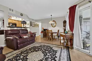 87 Leafwood Ln, Groton, CT 06340 - Photo 9