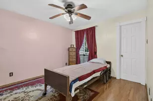 87 Leafwood Ln, Groton, CT 06340 - Photo 15