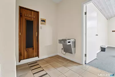 87 Leafwood Lane #239, Groton, CT 06340 - Photo 23