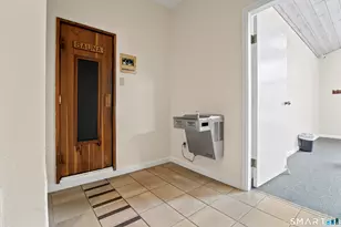 87 Leafwood Ln, Groton, CT 06340 - Photo 23