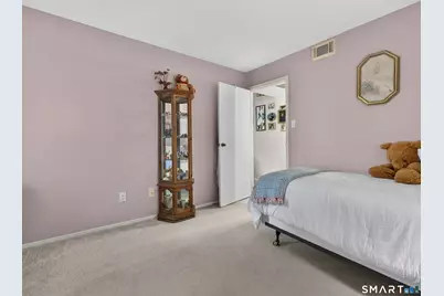 87 Leafwood Lane #239, Groton, CT 06340 - Photo 19