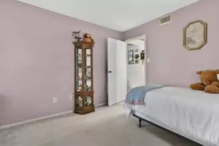 87 Leafwood Ln, Groton, CT 06340 - Photo 19