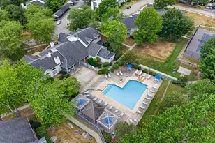 87 Leafwood Ln, Groton, CT 06340 - Photo 3