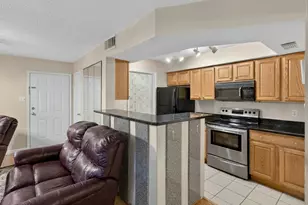 87 Leafwood Ln, Groton, CT 06340 - Photo 5