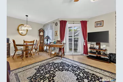 87 Leafwood Lane #239, Groton, CT 06340 - Photo 13