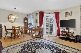 87 Leafwood Ln, Groton, CT 06340 - Photo 13