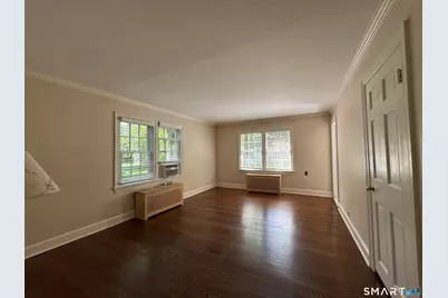 153 Black Rock Turnpike, Redding, CT 06896 - Photo 11