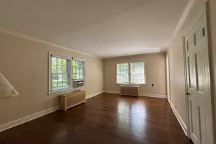 153 Black Rock Tpke, Redding, CT 06896 - Photo 11
