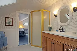 153 Black Rock Tpke, Redding, CT 06896 - Photo 19