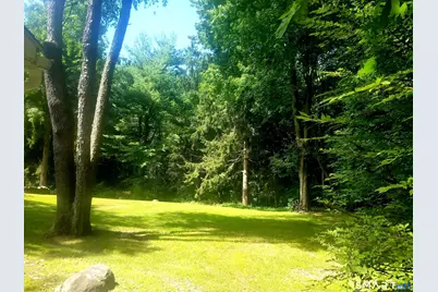 153 Black Rock Turnpike, Redding, CT 06896 - Photo 27