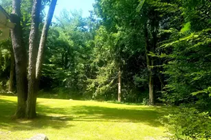 153 Black Rock Tpke, Redding, CT 06896 - Photo 27