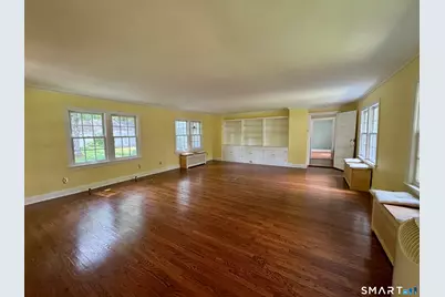 153 Black Rock Turnpike, Redding, CT 06896 - Photo 5