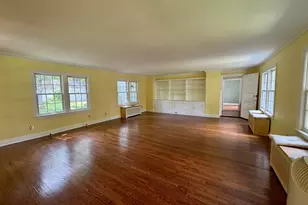 153 Black Rock Tpke, Redding, CT 06896 - Photo 5