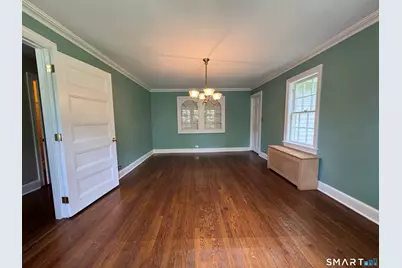 153 Black Rock Turnpike, Redding, CT 06896 - Photo 9