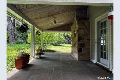 153 Black Rock Turnpike, Redding, CT 06896 - Photo 23