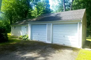 153 Black Rock Tpke, Redding, CT 06896 - Photo 25