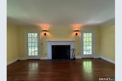 153 Black Rock Turnpike, Redding, CT 06896 - Photo 3