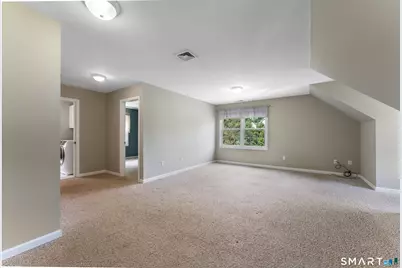 36 Feather Lane, Guilford, CT 06437 - Photo 21