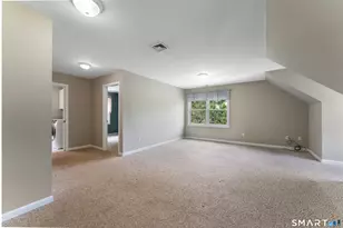 36 Feather Ln, Guilford, CT 06437 - Photo 21