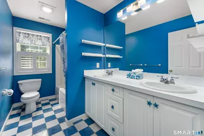 36 Feather Lane, Guilford, CT 06437 - Photo 29
