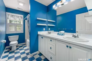 36 Feather Ln, Guilford, CT 06437 - Photo 29