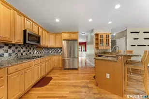 36 Feather Ln, Guilford, CT 06437 - Photo 15