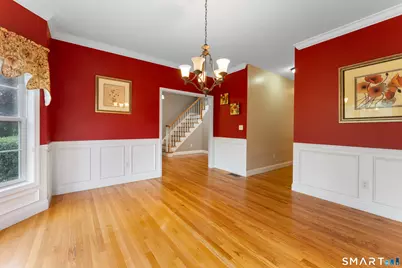 36 Feather Lane, Guilford, CT 06437 - Photo 19