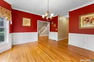 36 Feather Ln, Guilford, CT 06437 - Photo 19