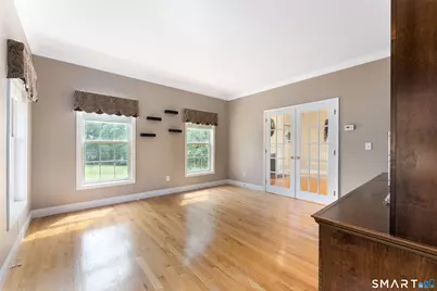 36 Feather Lane, Guilford, CT 06437 - Photo 7