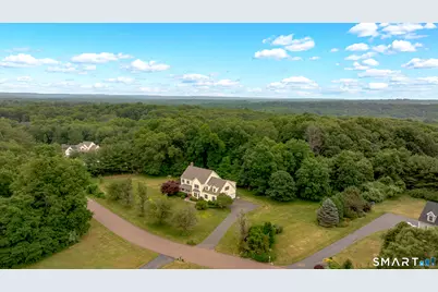 36 Feather Lane, Guilford, CT 06437 - Photo 5