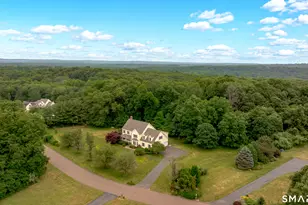 36 Feather Ln, Guilford, CT 06437 - Photo 5