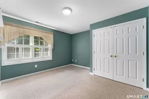 36 Feather Ln, Guilford, CT 06437 - Photo 25