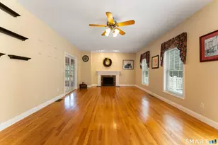 36 Feather Ln, Guilford, CT 06437 - Photo 11