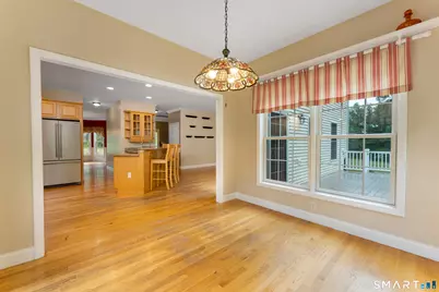 36 Feather Lane, Guilford, CT 06437 - Photo 13