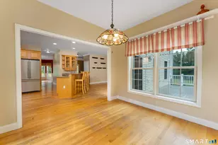 36 Feather Ln, Guilford, CT 06437 - Photo 13