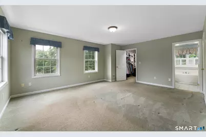 36 Feather Lane, Guilford, CT 06437 - Photo 31