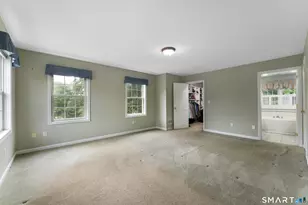 36 Feather Ln, Guilford, CT 06437 - Photo 31